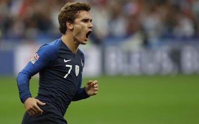 U游体育评论-B席突破无人可挡