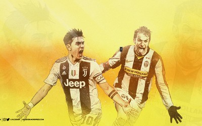 U游体育热评-B席训练中加练体能