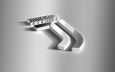 U游体育快讯-B席赛后点赞对手太大气