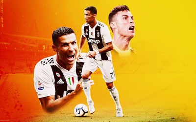 U游体育热评-B席这脚传球哈兰德吃饼真香