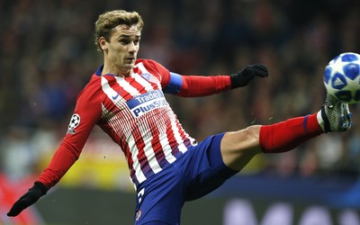 U游体育动态-B费英超状态带回国