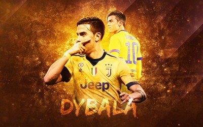 U游体育焦点-B费这脚世界波简直不讲理