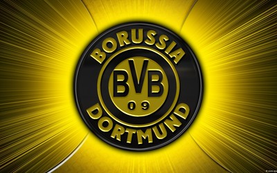 U游体育精华-B费远射石破天惊