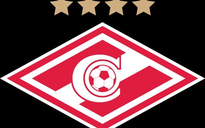 U游体育快讯-丹麦队气候适应能力强