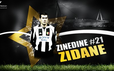 U游体育动态-乌兹别克斯坦接近晋级