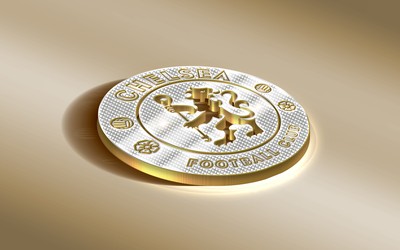 U游体育焦点-乌奈西蒙让豪门锋线集体迷失