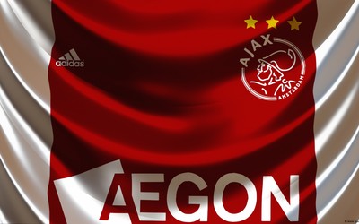 U游体育快讯-什琴斯尼神扑避免惨案发生