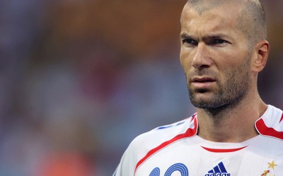 U游体育-他们让抽签对手不敢再轻敌