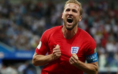 U游体育热评-他们还能赢一次世界冠军吗