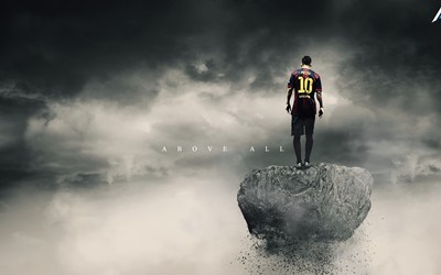 U游体育热评-他进球后指天纪念祖父