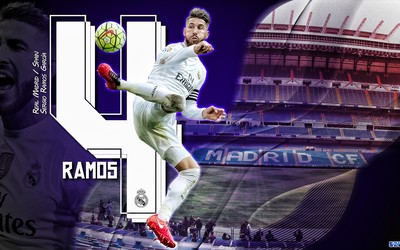 U游体育动态-以色列足球联赛冠军奖杯意外损坏