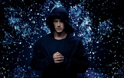 U游体育焦点-以色列队主场球迷助威声浪