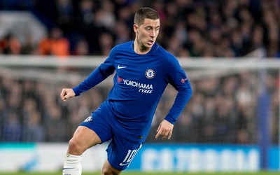 U游体育快讯-伊尔迪丝·森拉尔又晒训练视频