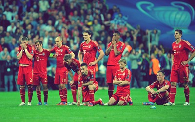 U游体育快讯-伊尼戈·马丁内斯更衣室核心地位稳固