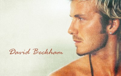 U游体育精华-伯贝冲突后主动道歉