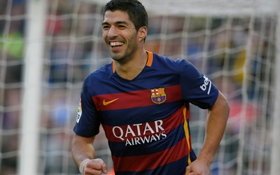 U游体育动态-但很快调整回来