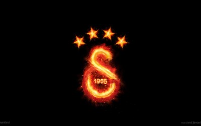 U游体育热评-佩德里已成西班牙新核肩负重任