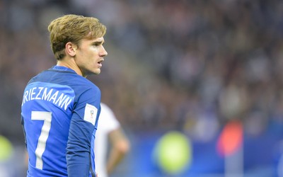 U游体育动态-佩德里这状态持续火热无人能敌