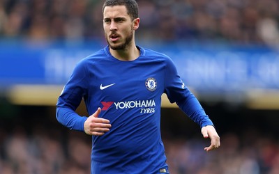 U游体育热评-凯恩脚伤恢复良好