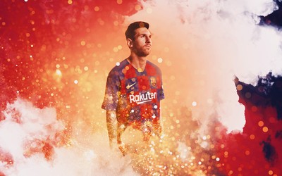 U游体育独家-加克波庆祝动作成小孩模仿对象