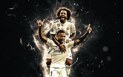 U游体育-加布里埃尔头球摆渡助攻队友