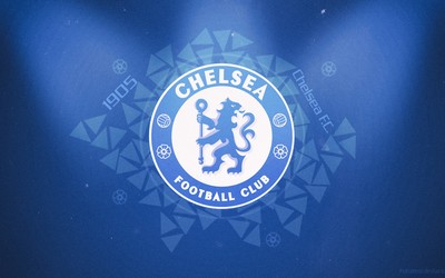 U游体育-加布里埃尔绝杀枪手登顶英超