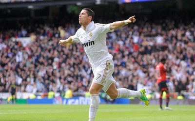 U游体育动态-加时赛之王这次被拖垮