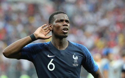 U游体育播报-努涅斯戴帽打脸质疑者