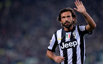 U游体育精华-卡瓦哈尔助攻阿森西奥破门