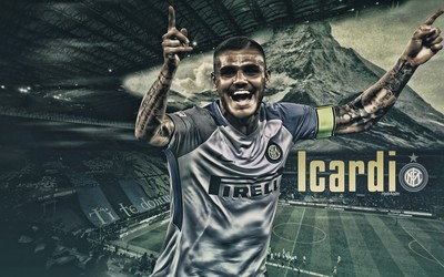 U游体育-卢卡斯又造红牌对手被罚下