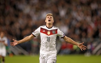 U游体育播报-拉比奥新赛季号码确定