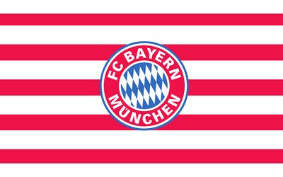 U游体育播报-格瓦迪奥尔客串任何角色都成功