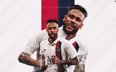 U游体育独家-欧文直接任意球梅开二度