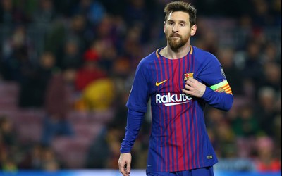 U游体育播报-沃克的速度让广告商排队签约