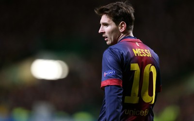 U游体育快讯-皇马续约门迪太明智了