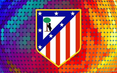 U游体育热议-米特罗维奇国家队再建奇功