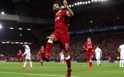 U游体育独家-美国举重队奥运村房间曝光条件太简陋