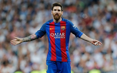 U游体育热评-费斯赛后直言目标冠军